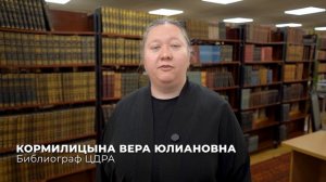 «Вот и дни атаки наступили» — стихотворение Алексея Суркова. #ПоэзияПобеды