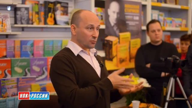 Кто такие масоны и какова их основная цель Николай Стариков
