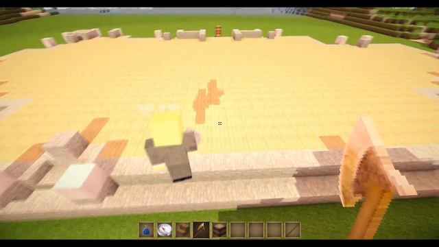 Lets Build : Italian Villa /w Wisem ||+ Ответы на вопросы|| смотреть онлайн