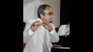 Моему Учителю Айку Авакяну посвящается \\\ Dedicated to my teacher Hayk Avakyan