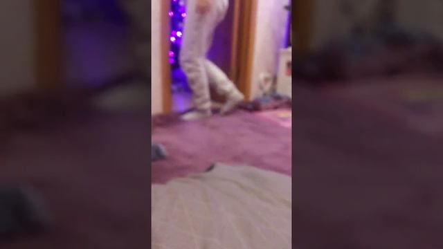 Жопа ксюшина 3д рисует смотреть онлайн