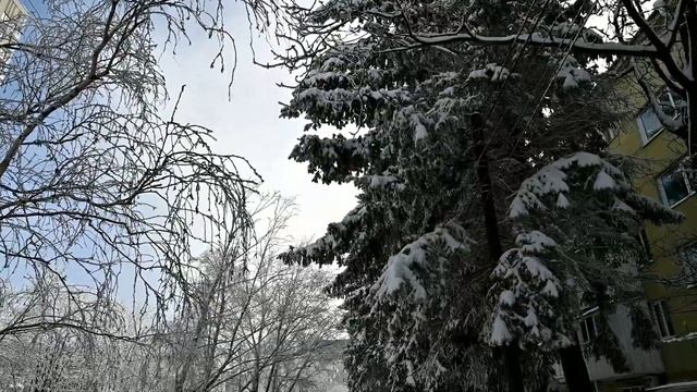 А за окном февраль смотреть онлайн