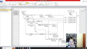 Защита курсового проекта по дисциплине "Базы Данных"
