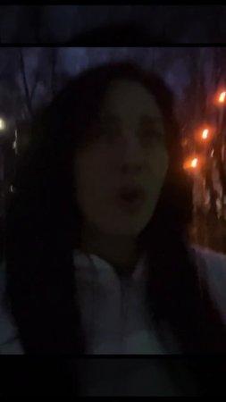 Приветики ,всем хорошего настроения!   
P.S от Юльчика