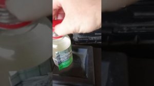 Formula RRC Присадки Для Двигателя Авто АКПП МКПП