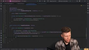 5-Tutorial Unity DOTS & ECS
