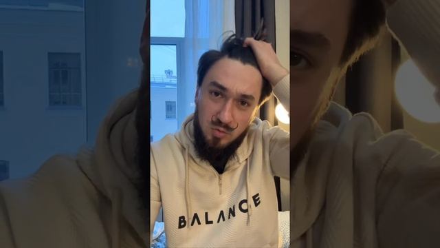 9 и 10 января ПРОГНОЗ ! 10 и 11 лунные сутки. Когда Экадаши?