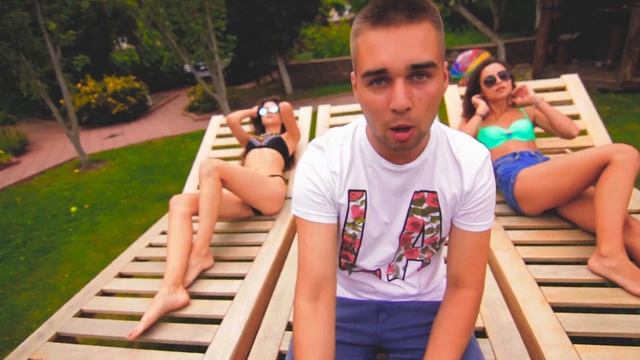 Rays(К.Речь) Тут людно смотреть онлайн