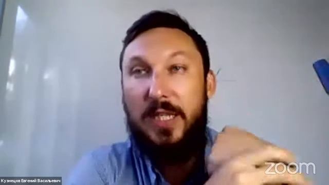 23.08.2021_Фин. и прав. грамотность, лич.безопас_G-02032022_Кузнецов Е.В._АНО Центр Ломоносовец смотреть онлайн