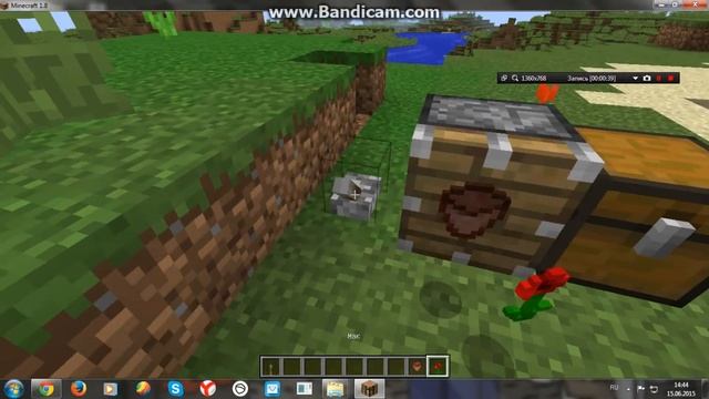 интересный факт о дюпе цветов смотреть онлайн