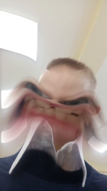 1000179643.mp4