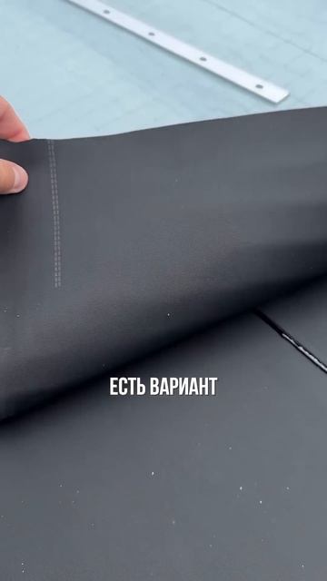 🔥Самая надёжная плоская кровля на 50 лет! #roofdevelopment #кр? смотреть онлайн