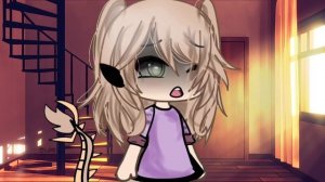 [а мой парень не простой он сидит уж год шестой] #р_е_к_о_