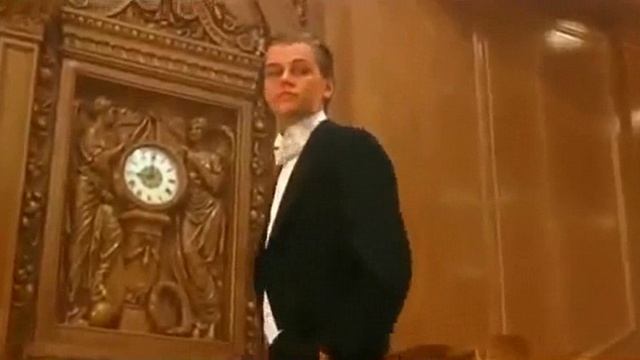 Вечный зов Любви Татьяна Бродская, муз. М.Легран, исп. С.Фрумович