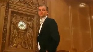 Вечный зов Любви Татьяна Бродская, муз. М.Легран, исп. С.Фрумович