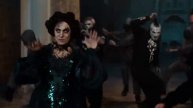 Lacuna Coil - I WISH YOU WERE D3AD_mp3clip.net.mp4
