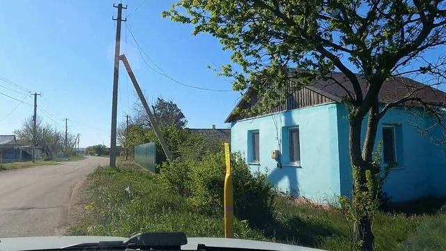 Дом для отдыха и жизни у моря смотреть онлайн