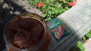 Супер Удобрения!!! Старое Варенье и Дрожжи.