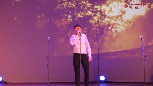 Праздничный концерт «Для вас, любимые». 08.03.2021 г. смотреть онлайн