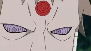 Наруто 466 серия Шумное путешествие  часть 1