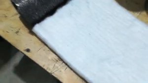 Ремонт выхлопной системы, с установкой пламегасителя и заменой гофры на Infiniti G37.