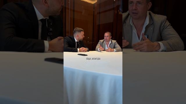 Плюсы и минусы коммерческой недвижимости