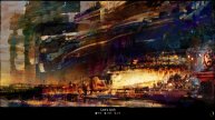 Guild wars 2 - Вечерний стрим