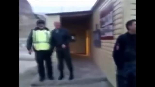 Приколы за СЕНТЯБРЬ #7 СМЕШНО ДО СЛЁЗ ЛУЧШАЯ ПОДБОРКА ПРИКОЛОВ