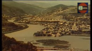 #Прогнозпогоды на 10 мая #ссср #советскоетелевидение #ретро #история #новости #ностальгия