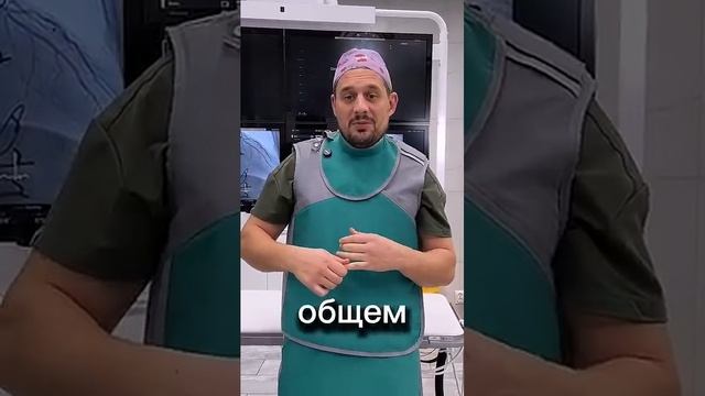 1000104294.mp4