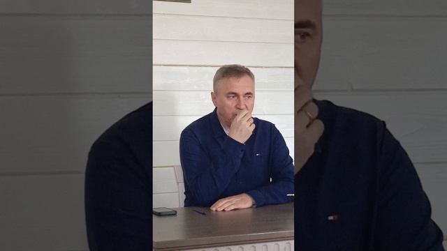 «СЕМЬЯ 2025» доктор Боровских, Ростов Великий