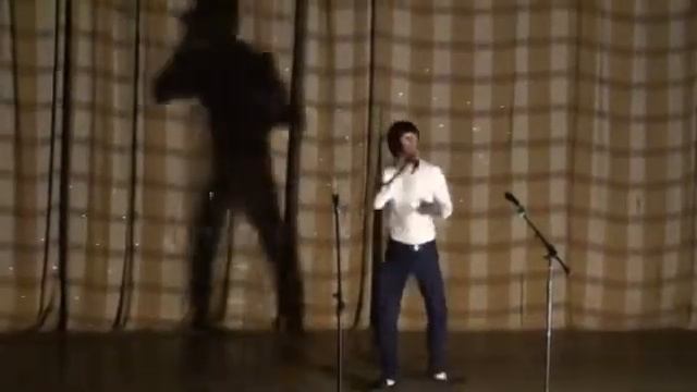 Ромазан Чемазоков смотреть онлайн