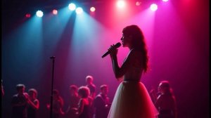 Джаз | Кольцо дней - новая песня | стихи ЛавДим