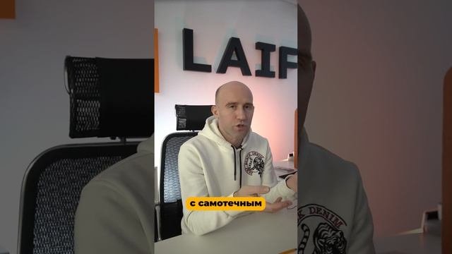 Нужно ли откачивать септик?
