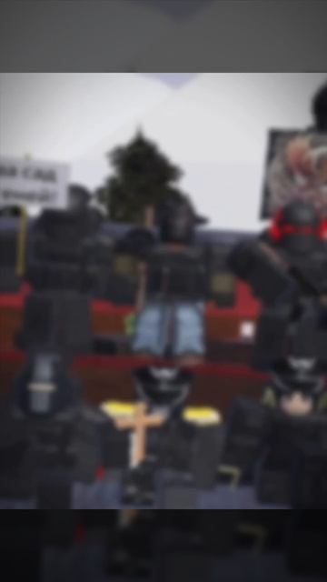 roblox edit игра Армия роблокс рп клан сад теней рулит