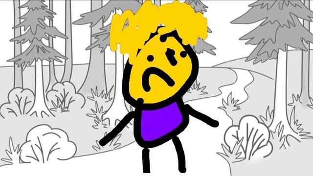 4 августа 2024 г. смотреть онлайн