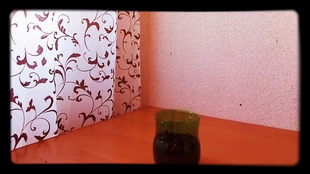 Первая рассада семян.Как посадить Семина правильно. смотреть онлайн