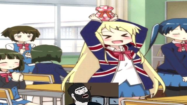 н смотреть онлайн