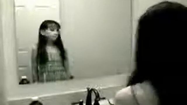 Страшный прикол смотреть онлайн