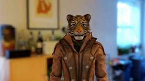 Как активировать сим карту Йота в 2025 ? Как активироват?