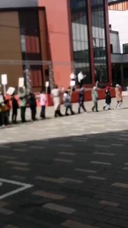 школа