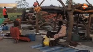 Голод. Документальный спецпроект 08 04 2016