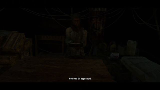 СЖИГАЕМ ПОЛЯ Far Cry 4 #7 смотреть онлайн