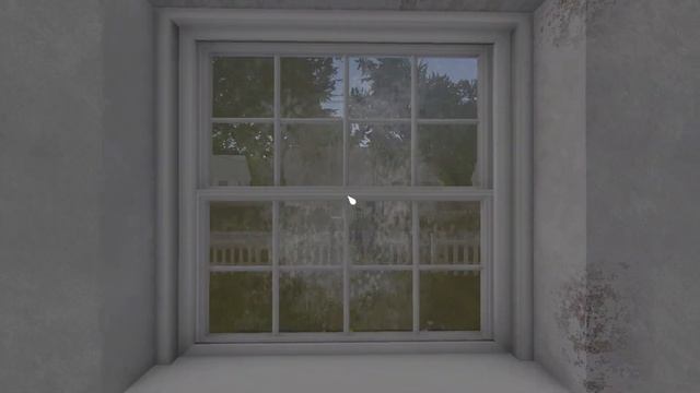 House Flipper➤Прохождение #04➤ Вот теперь точно детский сад смотреть онлайн