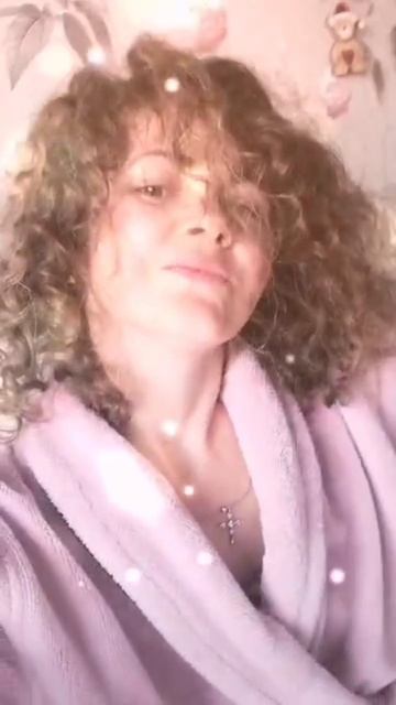 Сегодня мой #деньрождения🦄♥️