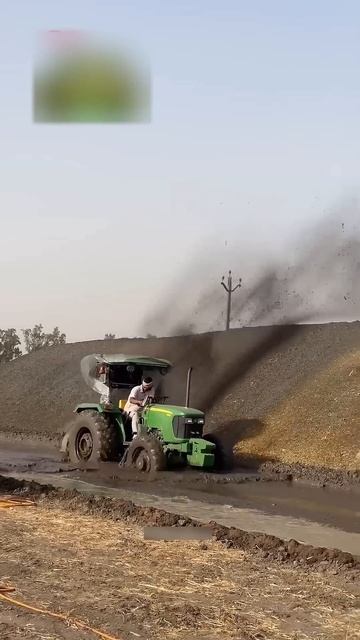 Защита соломы от глины смотреть онлайн