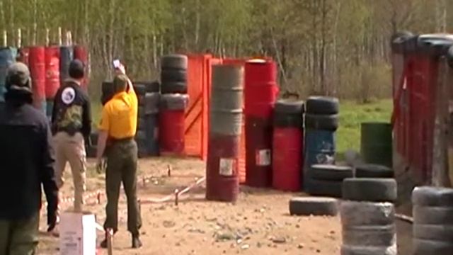 Свингеры смотреть онлайн