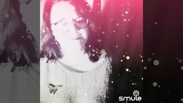 По полюшку... песня,Л.Успенской.  исполнение моё 😁. Не судите строго, я только учусь