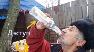 Матерные звонки 4