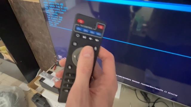 1000001841.mp4